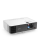BenQ TK700ST - 1482478 - zdjęcie 3